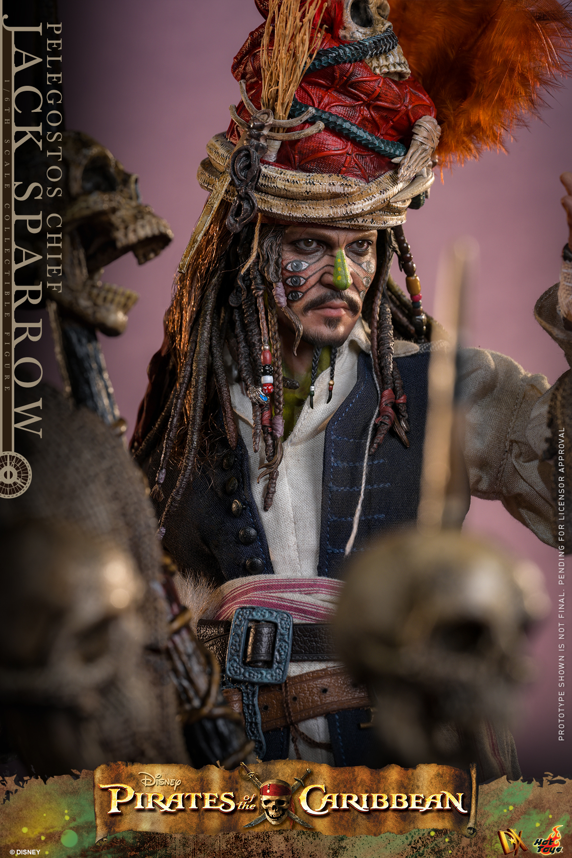 Hot Toys - POTC2 - Jack Sparrow_PR4.jpg